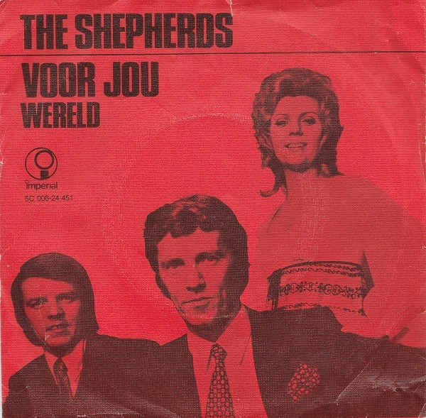 Shepherds